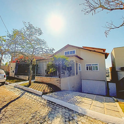 Foto cadastro cód. 7272