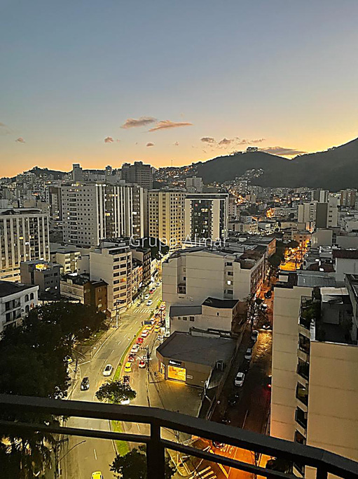 Foto cadastro cód. 7292