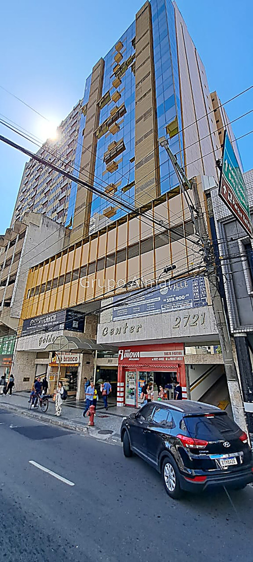 Foto cadastro cód. 7303