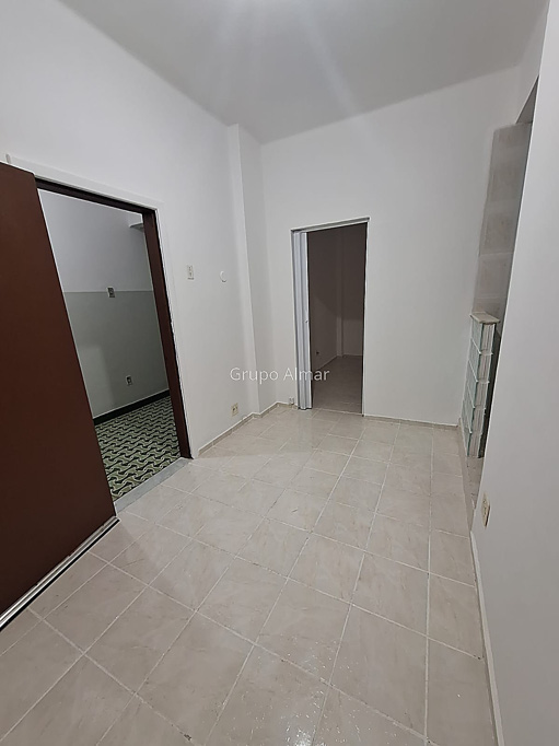 Foto cadastro cód. 7319