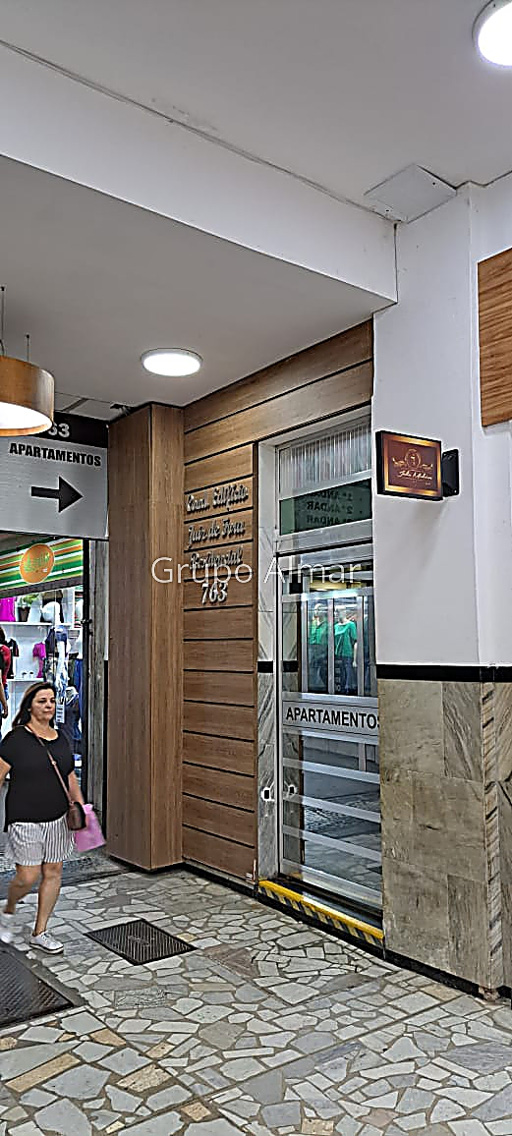 Foto cadastro cód. 7319