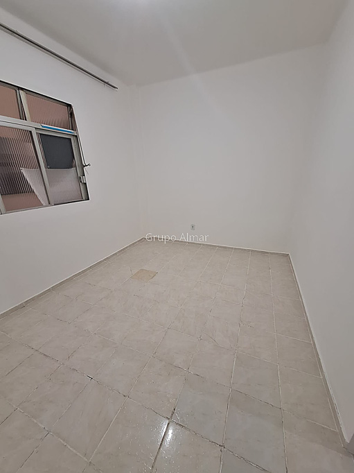 Foto cadastro cód. 7319