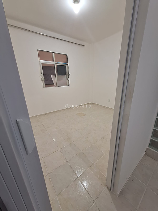 Foto cadastro cód. 7319