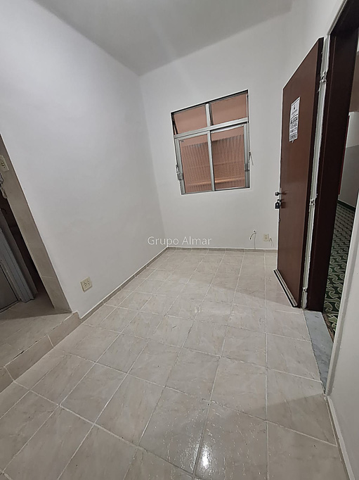 Foto cadastro cód. 7319