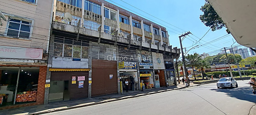 Foto cadastro cód. 7322