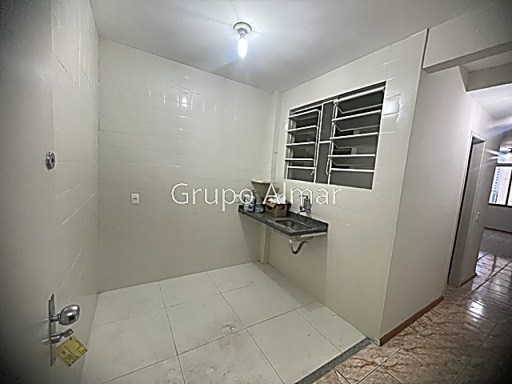 Foto cadastro cód. 7331
