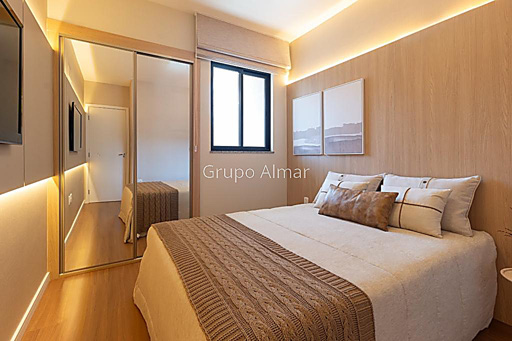 Foto cadastro cód. 7332