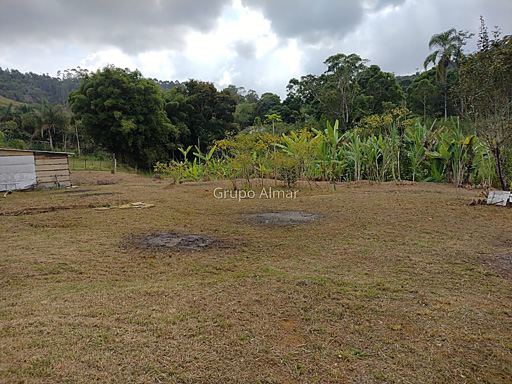 Lote / Terreno para Venda no bairro Vale dos Peões em Juiz de Fora, MG