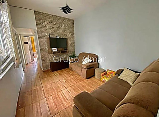 Foto cadastro cód. 7340