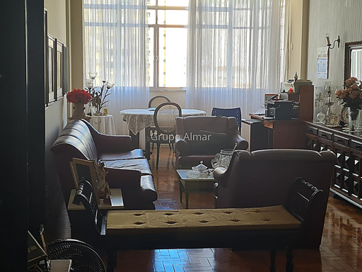 Foto cadastro cód. 7345