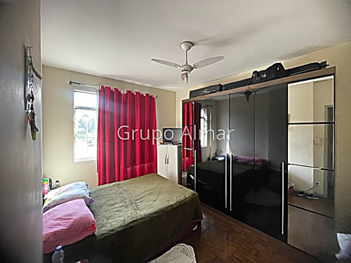 Foto cadastro cód. 7368