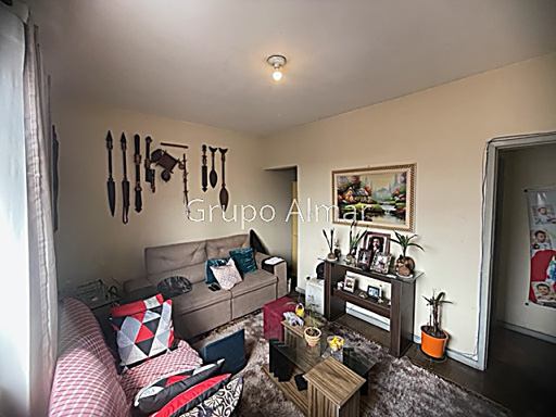 Foto cadastro cód. 7368