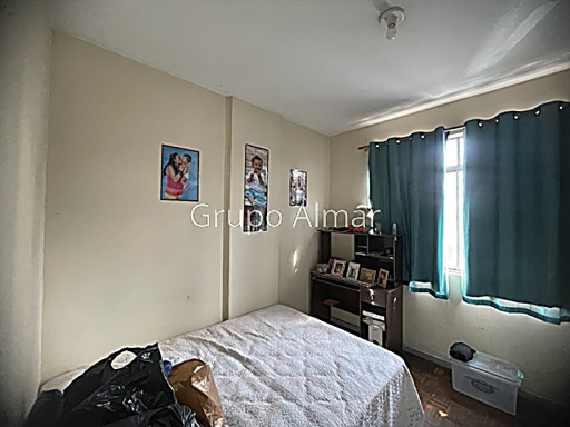 Foto cadastro cód. 7368