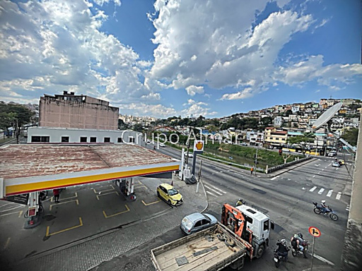 Foto cadastro cód. 7368