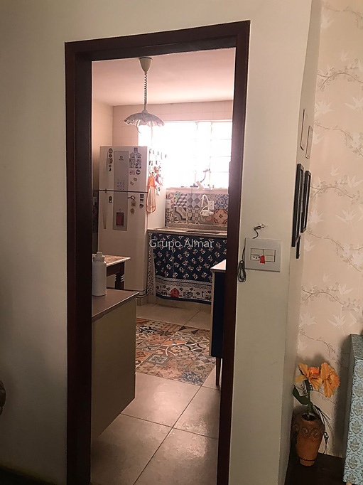 Foto cadastro cód. 7369