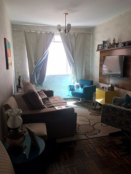 Foto cadastro cód. 7369