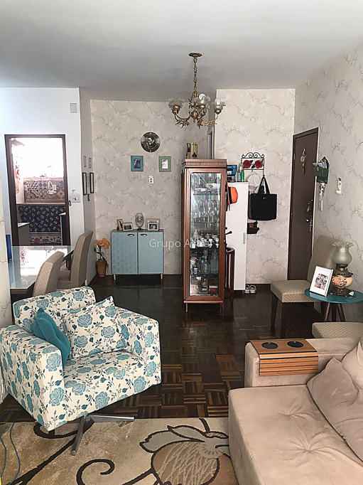 Foto cadastro cód. 7369