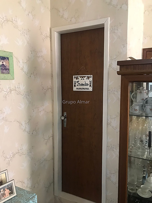 Foto cadastro cód. 7369