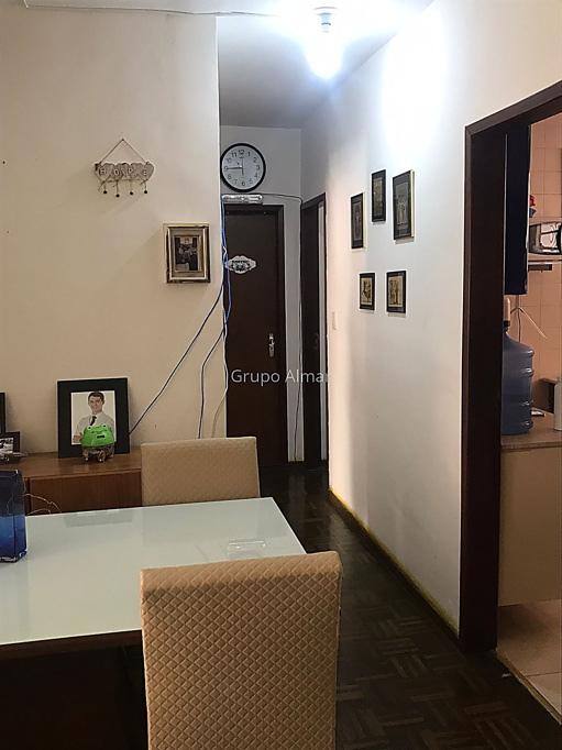 Foto cadastro cód. 7369