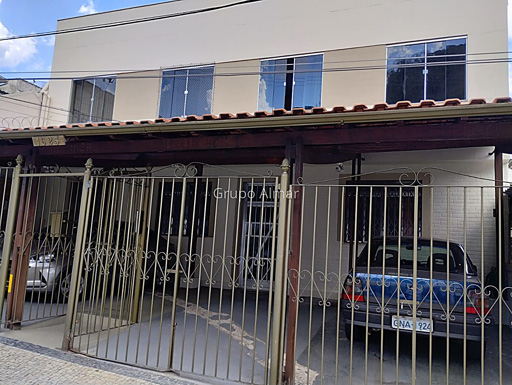 Foto cadastro cód. 7370