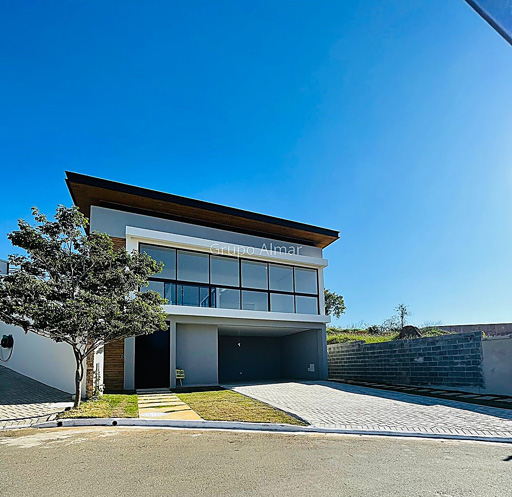 Foto cadastro cód. 7372