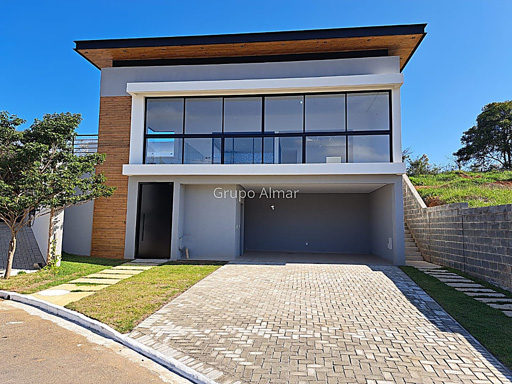 Foto cadastro cód. 7372