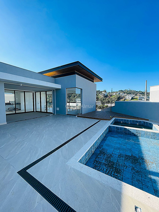 Foto cadastro cód. 7372