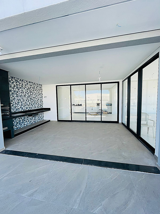 Foto cadastro cód. 7372