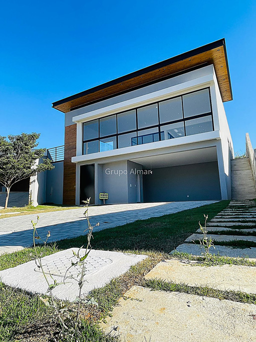 Foto cadastro cód. 7372