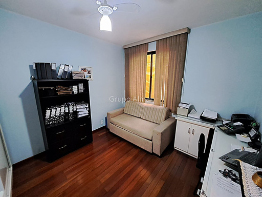 Foto cadastro cód. 7373