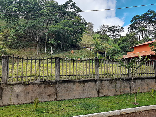 Lote / Terreno para venda no bairro Prainha de Monte Verde em Juiz de Fora, MG