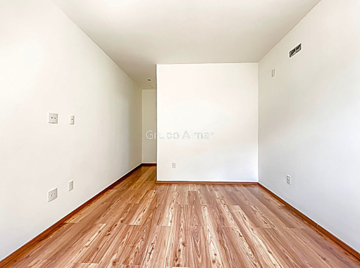 Foto cadastro cód. 7387