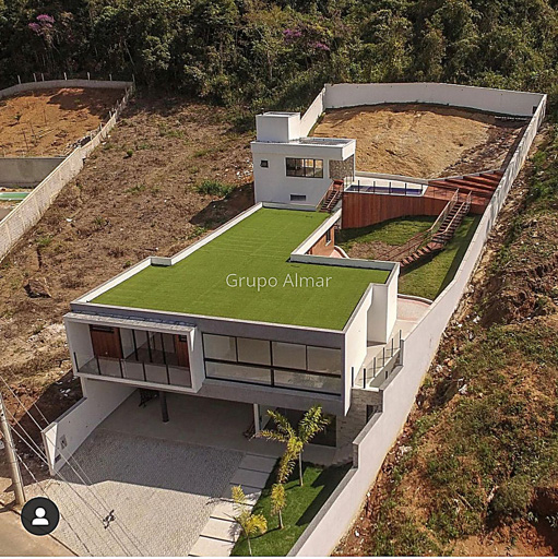 Foto cadastro cód. 7387