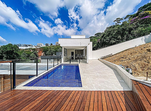 Foto cadastro cód. 7387