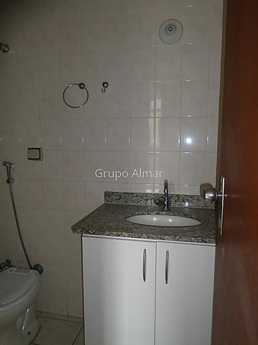 Foto cadastro cód. 7393