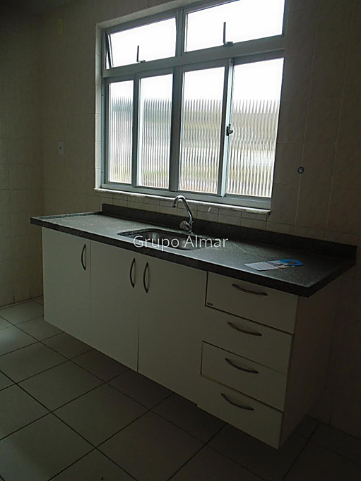 Foto cadastro cód. 7393