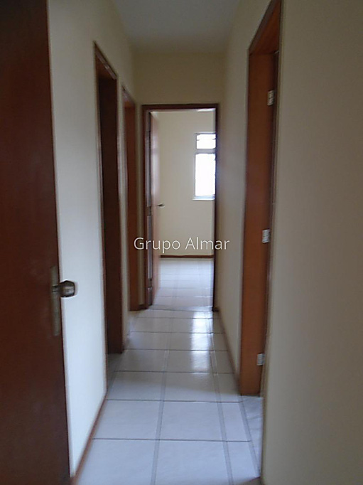 Foto cadastro cód. 7393