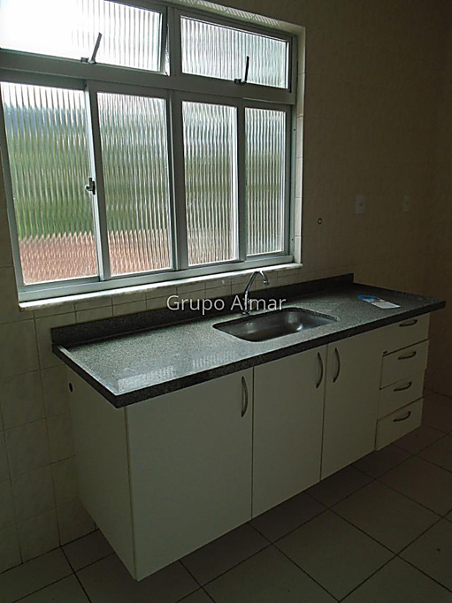 Foto cadastro cód. 7393