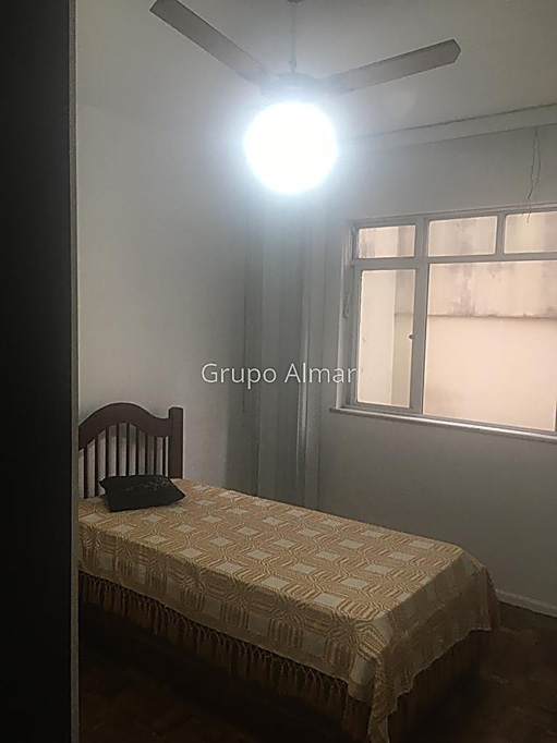 Foto cadastro cód. 7394