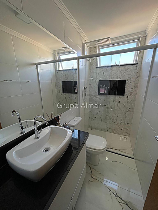 Foto cadastro cód. 7395