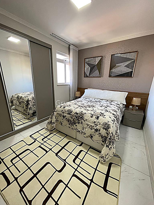 Foto cadastro cód. 7395