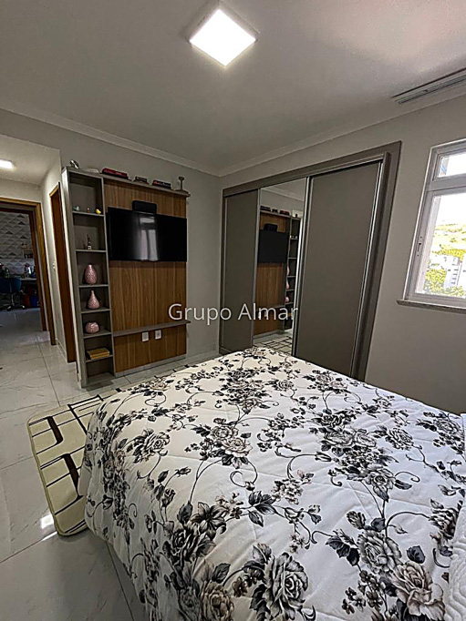 Foto cadastro cód. 7395