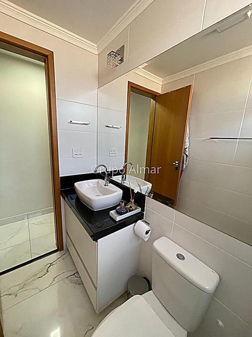 Foto cadastro cód. 7395