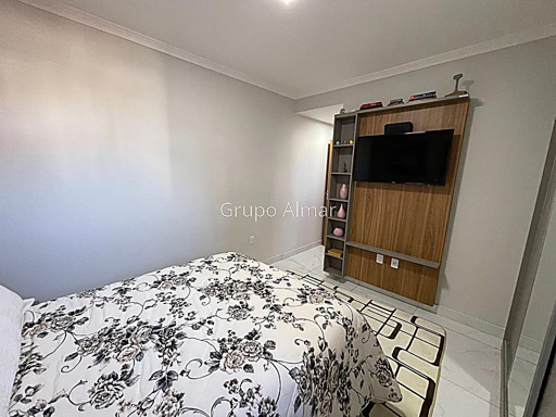 Foto cadastro cód. 7395