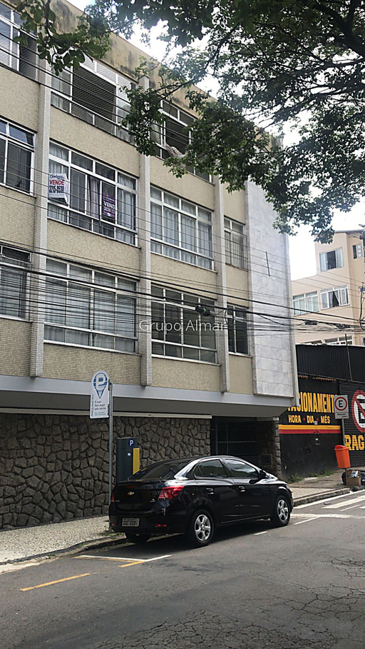 Foto cadastro cód. 7404