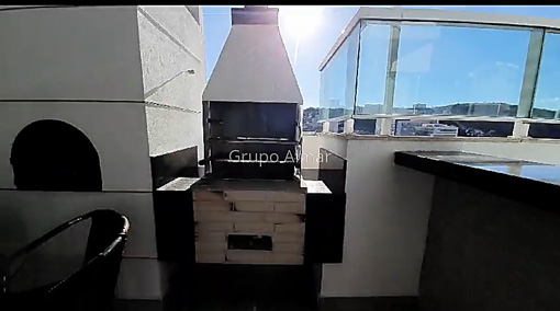 Foto cadastro cód. 7414