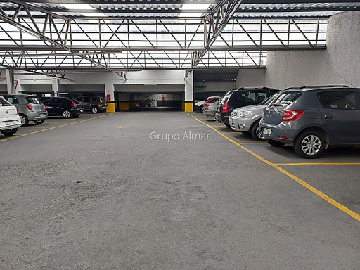 Foto cadastro cód. 7422