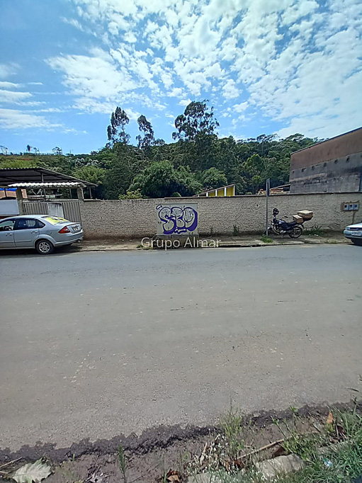 Foto cadastro cód. 7442