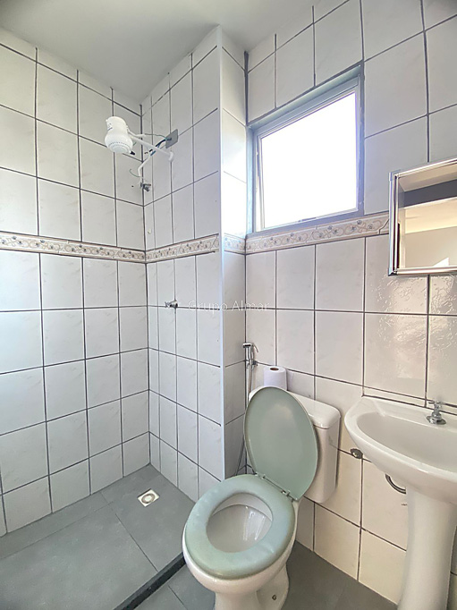 Foto cadastro cód. 7453