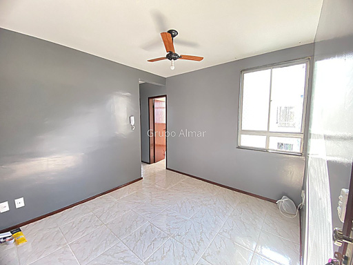 Foto cadastro cód. 7453